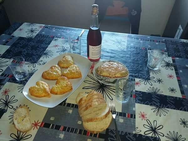 San valentin - 2