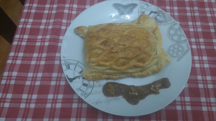 San valentin - 2