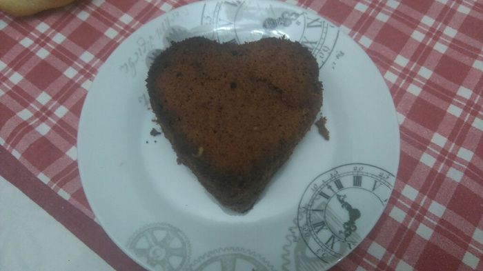 San valentin - 3