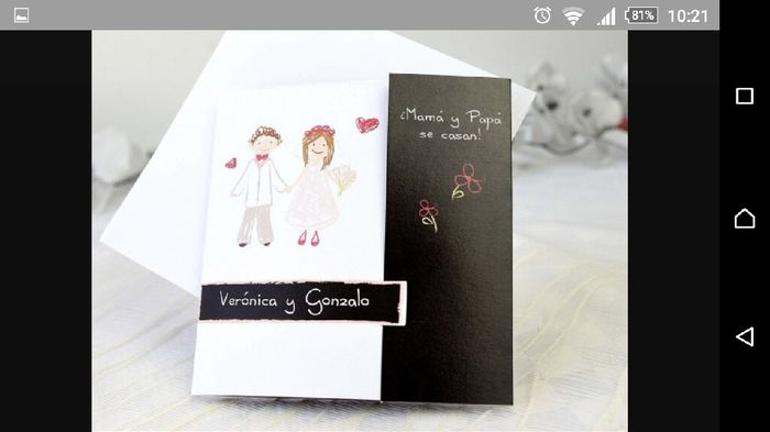 Invitaciones - 11