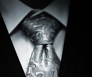 corbata4