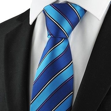 corbata6