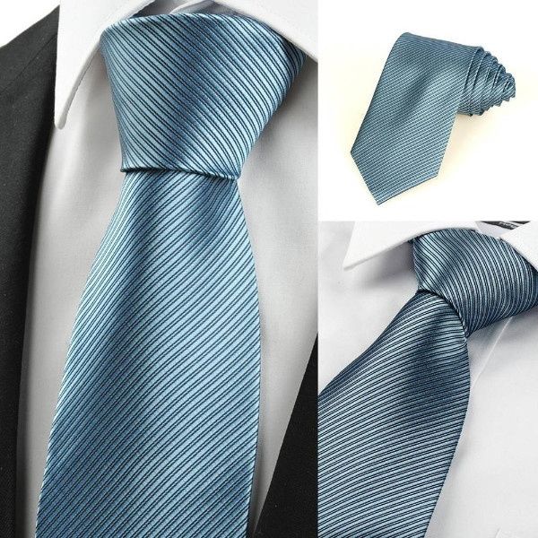 corbata7