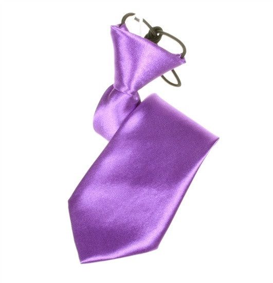 corbata9