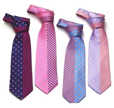 corbata20