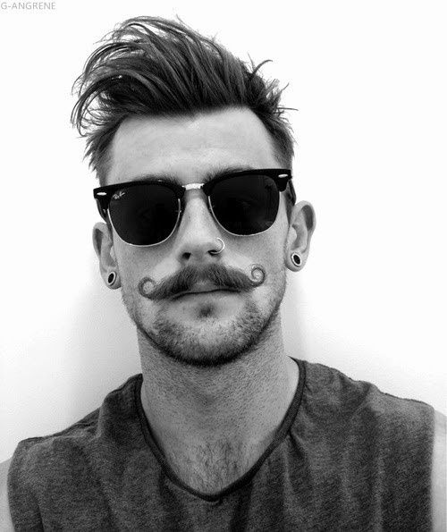 barba 6