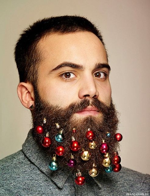 barba 8