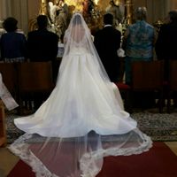Mi boda motera.... - 4