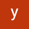 Yasmina