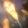 Franyelin