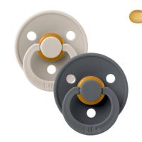 Futuras mamis septiembre 2022!!🤰 - 1