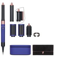 Opiniones Dyson  Airwrap - 1