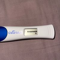 Futuras mamás Octubre 2024 - 1