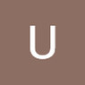 Unai