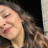Sandra