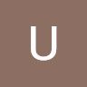 Unai