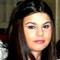 Noelia