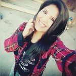 Evelin