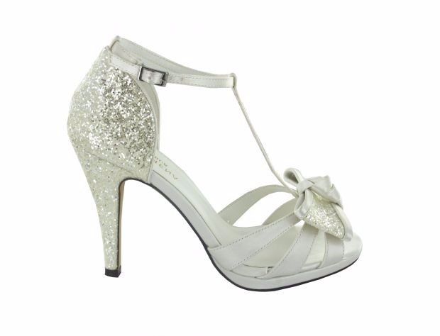 zapatos menbur