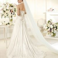 Este es mi vestido - 2