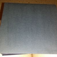 Easycards - 1