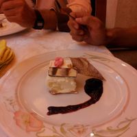 Novias restaurante mayerling 2015 - 1