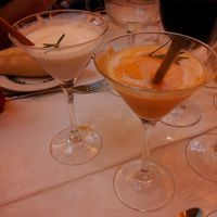 Novias restaurante mayerling 2015 - 4