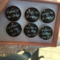 Gemelos aliexpress - 1