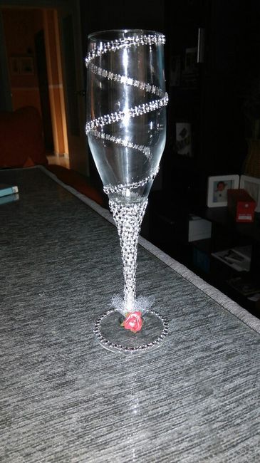 Mis copas - 2