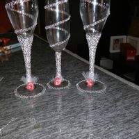 Mis copas - 1