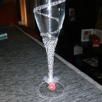 Mis copas - 2