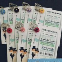 Chollazos por Aliexpress - 2
