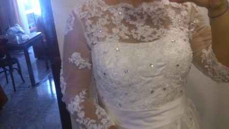 vestido 2