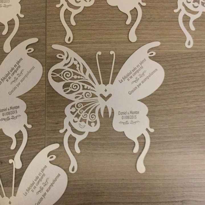 mariposa3