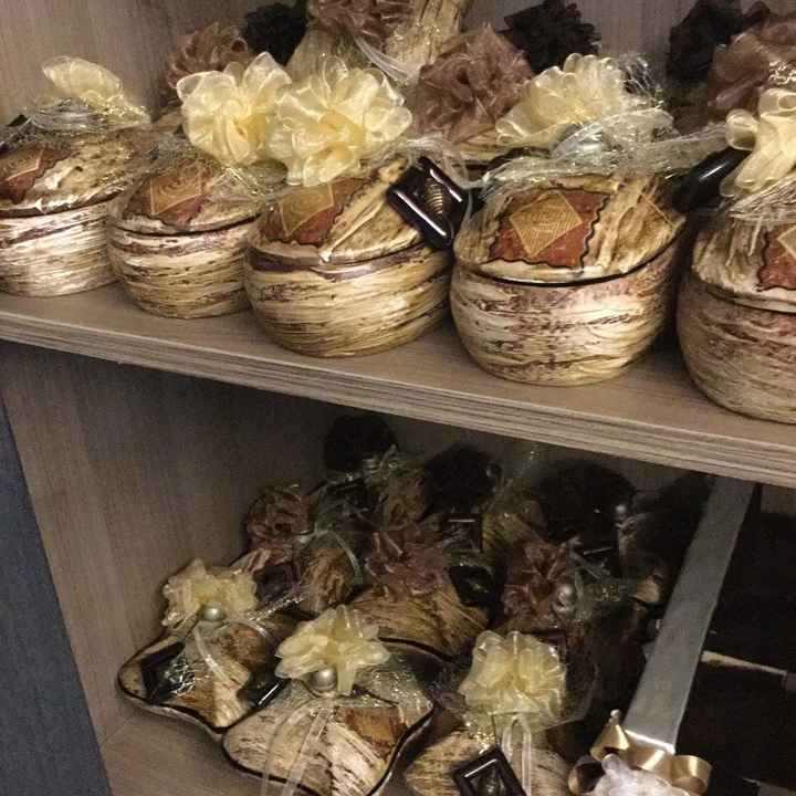detalle mujeres