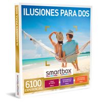 Idea 💡 regalo invitados - 1