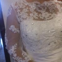vestido 2