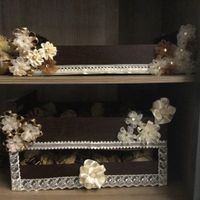 CAJA FRUTAS