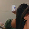 Isabelly