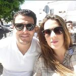 Thais