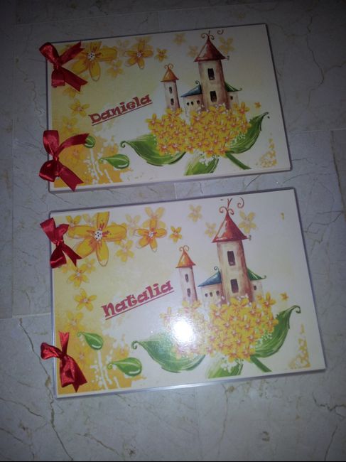 cuentos para mis damitas!