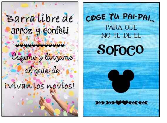 carteles