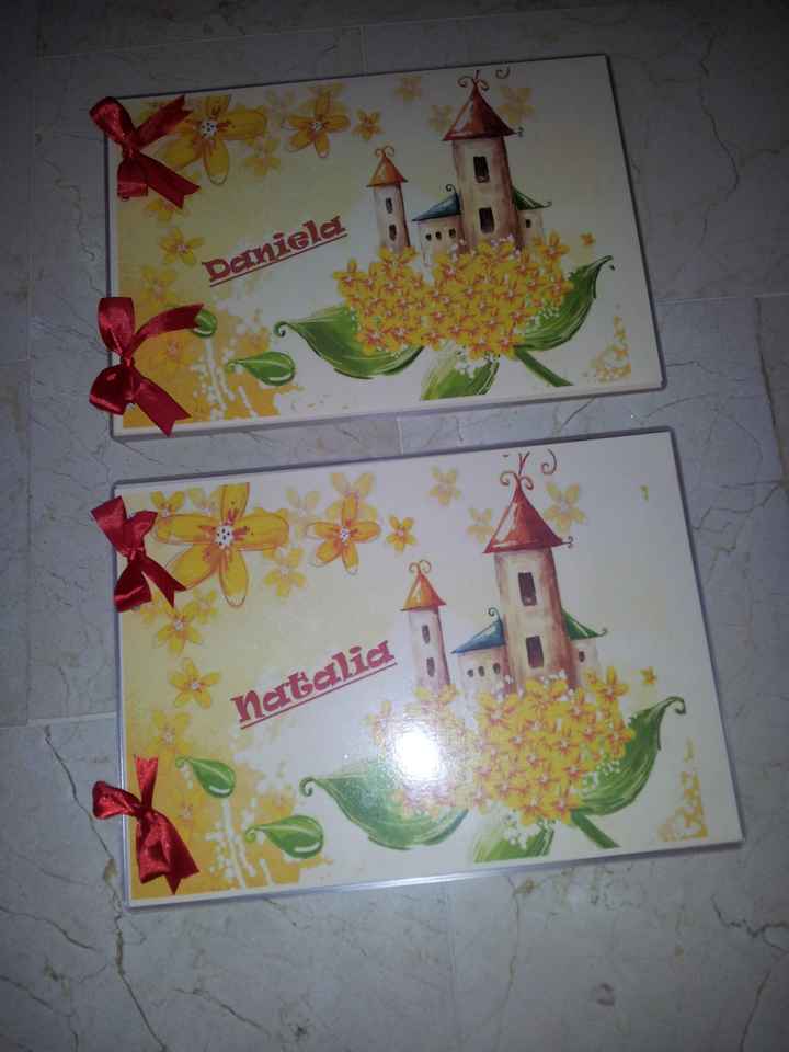 cuentos para mis damitas!