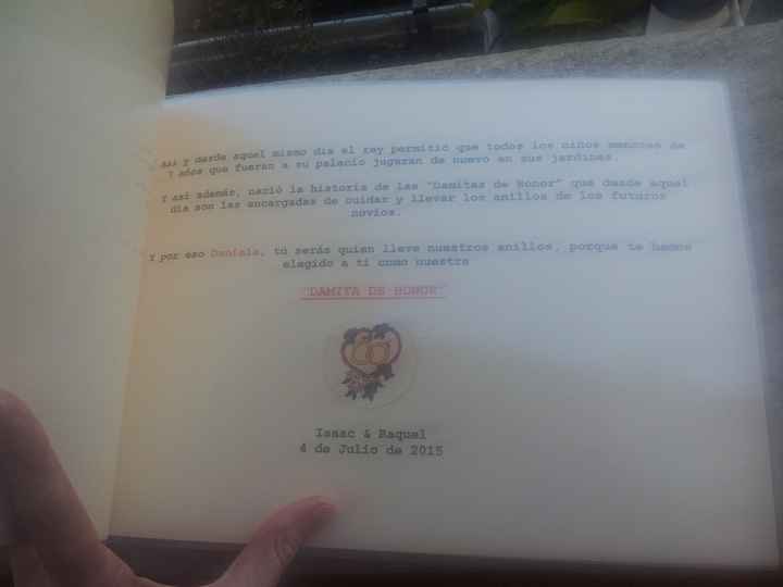 fin cuento damitas