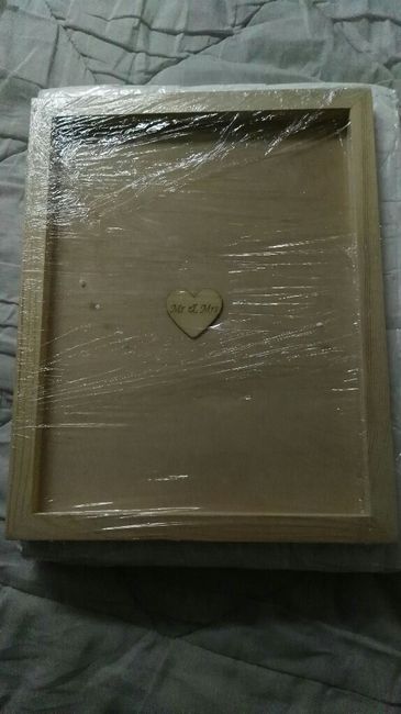 Ya me llegaron cositas del 11.11! (aliexpress) - 1