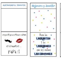 lagrimas de la felicidad
