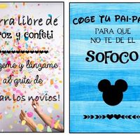 carteles