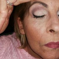 2 días intensos y algo decepcionada con mi vestido - 3