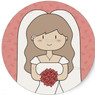 Cristina