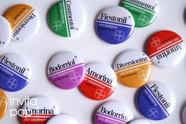 Chapas